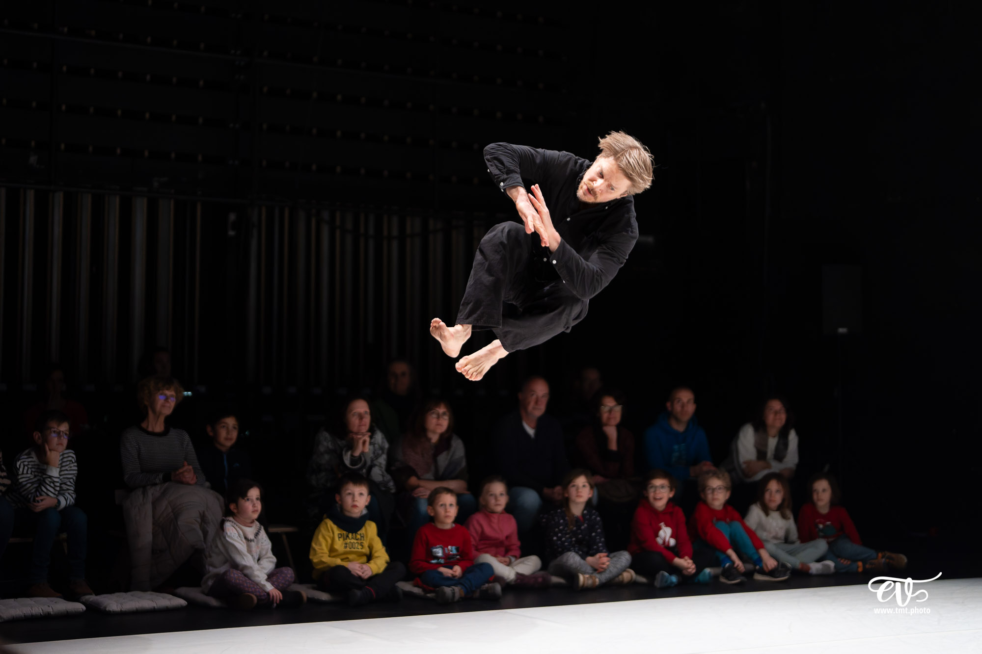 TMTPHOTO 2026.01.24 GO (CIE CORPS IN SITU) 008